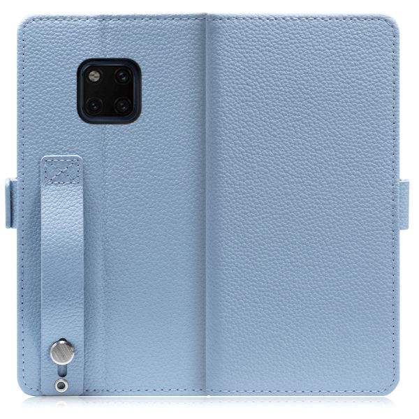 HUAWEI P40 pro nova lite E 3+ plus ケース 手帳型 5T 3 カバー 本革 P30 P20 lite Premium HW-02L HWV33 P30 Pro ファーウェイ スマホケース | LooCo | 17