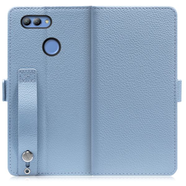HUAWEI P40 pro nova lite E 3+ plus ケース 手帳型 5T 3 カバー 本革 P30 P20 lite Premium HW-02L HWV33 P30 Pro ファーウェイ スマホケース | LooCo | 09