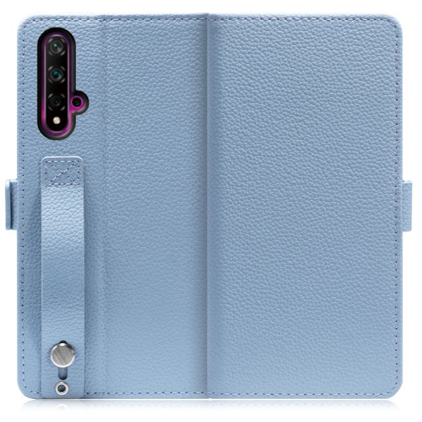HUAWEI P40 pro nova lite E 3+ plus ケース 手帳型 5T 3 カバー 本革 P30 P20 lite Premium HW-02L HWV33 P30 Pro ファーウェイ スマホケース | LooCo | 04