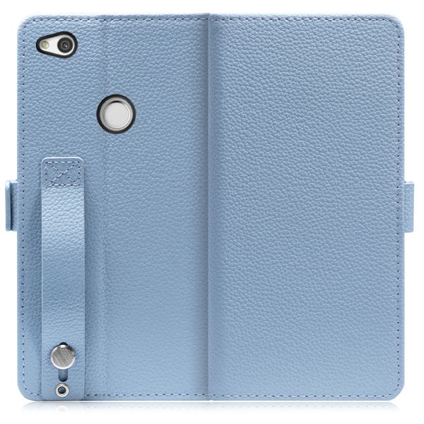 HUAWEI P40 pro nova lite E 3+ plus ケース 手帳型 5T 3 カバー 本革 P30 P20 lite Premium HW-02L HWV33 P30 Pro ファーウェイ スマホケース | LooCo | 07