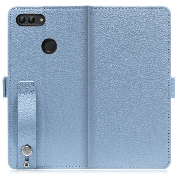 HUAWEI P40 pro nova lite E 3+ plus ケース 手帳型 5T 3 カバー 本革 P30 P20 lite Premium HW-02L HWV33 P30 Pro ファーウェイ スマホケース | LooCo | 06