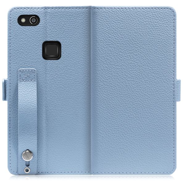 HUAWEI P40 pro nova lite E 3+ plus ケース 手帳型 5T 3 カバー 本革 P30 P20 lite Premium HW-02L HWV33 P30 Pro ファーウェイ スマホケース | LooCo | 15