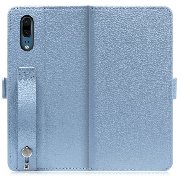 HUAWEI P40 pro nova lite E 3+ plus ケース 手帳型 5T 3 カバー 本革 P30 P20 lite Premium HW-02L HWV33 P30 Pro ファーウェイ スマホケース | LooCo | 14