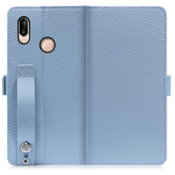 HUAWEI P40 pro nova lite E 3+ plus ケース 手帳型 5T 3 カバー 本革 P30 P20 lite Premium HW-02L HWV33 P30 Pro ファーウェイ スマホケース | LooCo | 13