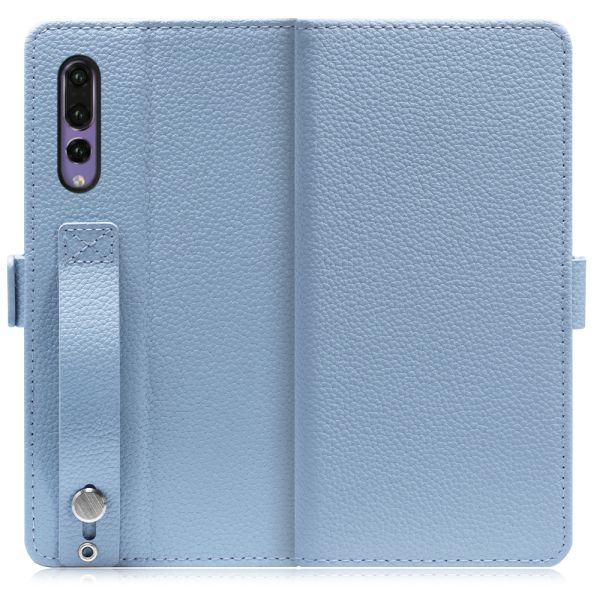 HUAWEI P40 pro nova lite E 3+ plus ケース 手帳型 5T 3 カバー 本革 P30 P20 lite Premium HW-02L HWV33 P30 Pro ファーウェイ スマホケース | LooCo | 12
