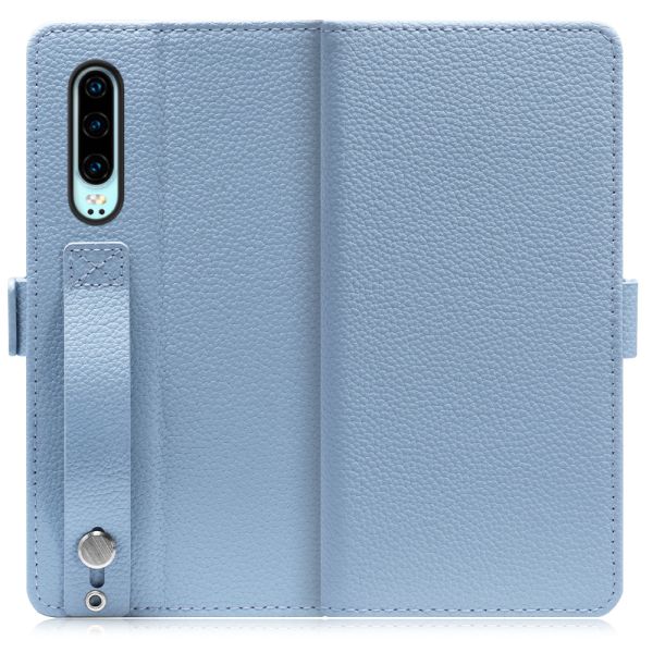 HUAWEI P40 pro nova lite E 3+ plus ケース 手帳型 5T 3 カバー 本革 P30 P20 lite Premium HW-02L HWV33 P30 Pro ファーウェイ スマホケース | LooCo | 11