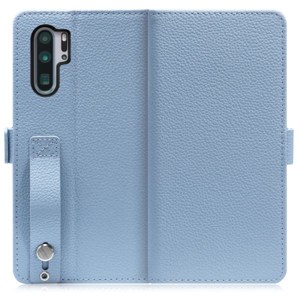 HUAWEI P40 pro nova lite E 3+ plus ケース 手帳型 5T 3 カバー 本革 P30 P20 lite Premium HW-02L HWV33 P30 Pro ファーウェイ スマホケース | LooCo | 10