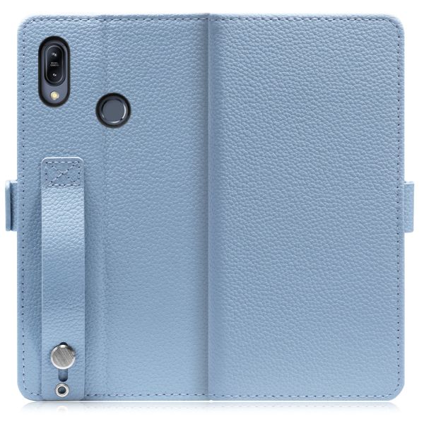 HUAWEIP40Pro＆ケースセット シルバーフロスト 256 GB HUAWEIP40Pro＆ケースセット シルバーフロスト 256 GB