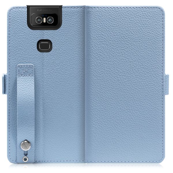 HUAWEIP40Pro＆ケースセット シルバーフロスト 256 GB HUAWEIP40Pro＆ケースセット シルバーフロスト 256 GB
