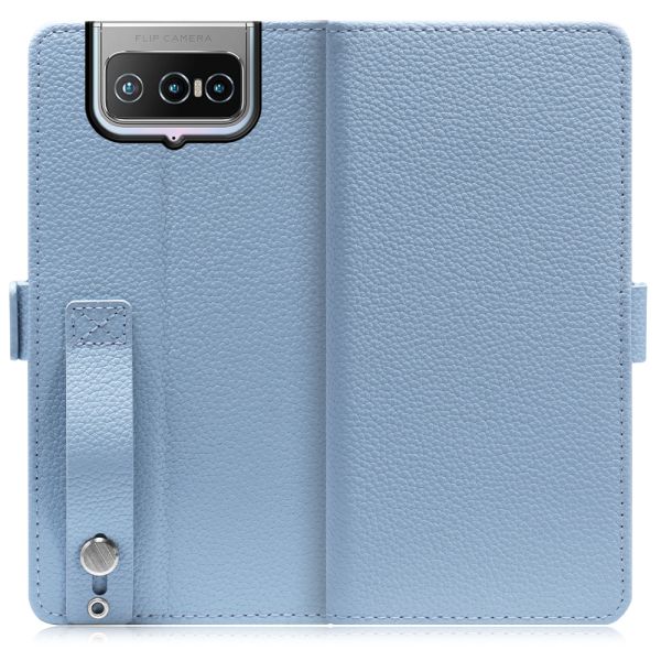 HUAWEIP40Pro＆ケースセット シルバーフロスト 256 GB HUAWEIP40Pro＆ケースセット シルバーフロスト 256 GB
