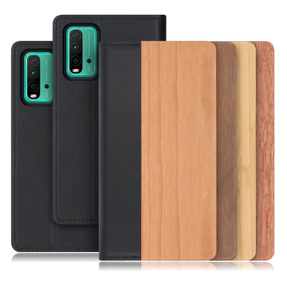 Xiaomi Mi9T 128GBグローバル　新品ブルー　ケース付き Mi 9T Pro - 128 GB - Glacier Blue (Unlocked) for sale online