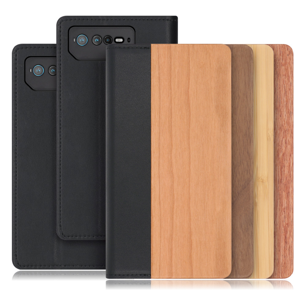 あいこM1ケース、L1ケース LooCo Zenfone 10 9 8 Flip ZenFone 7 Pro ケース 手帳型 Max Pro M2