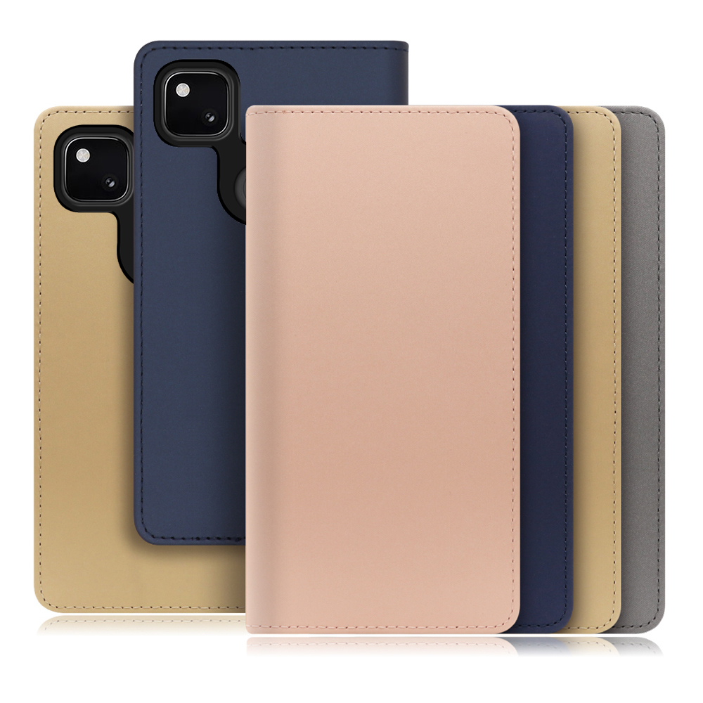 Google Pixel 9a 9 Pro XL Pixel 8a 8 Pro 7a Pixel7 Pixel7pro Pixel6a ケース pixel6 Pro pixel5a 5 pixel4a 5G 4 XL 3a 3XL ピクセル 6a スマホケース 手帳型 | LooCo | 16