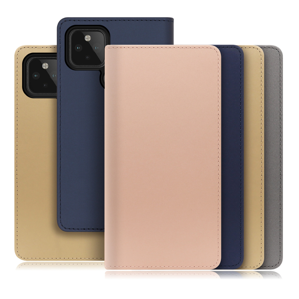Google Pixel 9a 9 Pro XL Pixel 8a 8 Pro 7a Pixel7 Pixel7pro Pixel6a ケース pixel6 Pro pixel5a 5 pixel4a 5G 4 XL 3a 3XL ピクセル 6a スマホケース 手帳型 | LooCo | 15