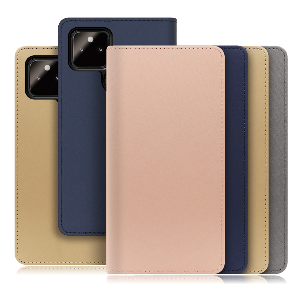 Google Pixel 9a 9 Pro XL Pixel 8a 8 Pro 7a Pixel7 Pixel7pro Pixel6a ケース pixel6 Pro pixel5a 5 pixel4a 5G 4 XL 3a 3XL ピクセル 6a スマホケース 手帳型 | LooCo | 13