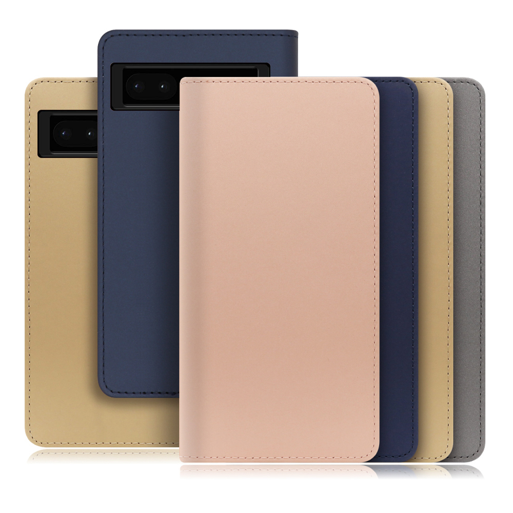 Google Pixel 9a 9 Pro XL Pixel 8a 8 Pro 7a Pixel7 Pixel7pro Pixel6a ケース pixel6 Pro pixel5a 5 pixel4a 5G 4 XL 3a 3XL ピクセル 6a スマホケース 手帳型 | LooCo | 10
