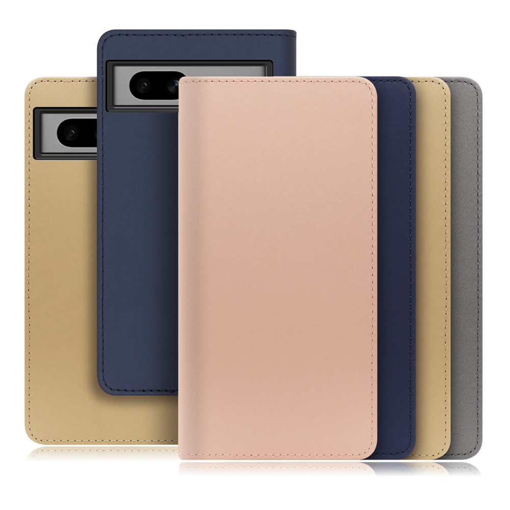 Google Pixel 9a 9 Pro XL Pixel 8a 8 Pro 7a Pixel7 Pixel7pro Pixel6a ケース pixel6 Pro pixel5a 5 pixel4a 5G 4 XL 3a 3XL ピクセル 6a スマホケース 手帳型 | LooCo | 07