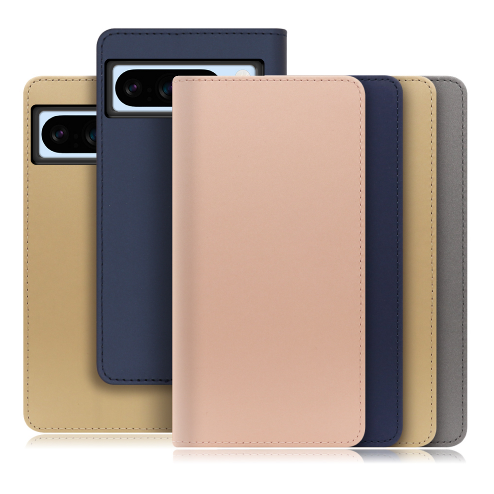 Google Pixel 9a 9 Pro XL Pixel 8a 8 Pro 7a Pixel7 Pixel7pro Pixel6a ケース pixel6 Pro pixel5a 5 pixel4a 5G 4 XL 3a 3XL ピクセル 6a スマホケース 手帳型 | LooCo | 06