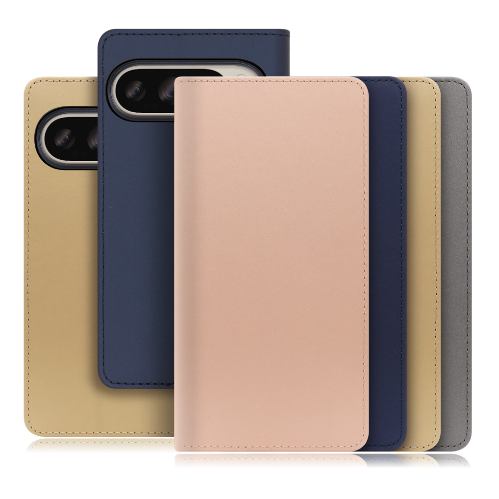 Google Pixel 9a 9 Pro XL Pixel 8a 8 Pro 7a Pixel7 Pixel7pro Pixel6a ケース pixel6 Pro pixel5a 5 pixel4a 5G 4 XL 3a 3XL ピクセル 6a スマホケース 手帳型 | LooCo | 03