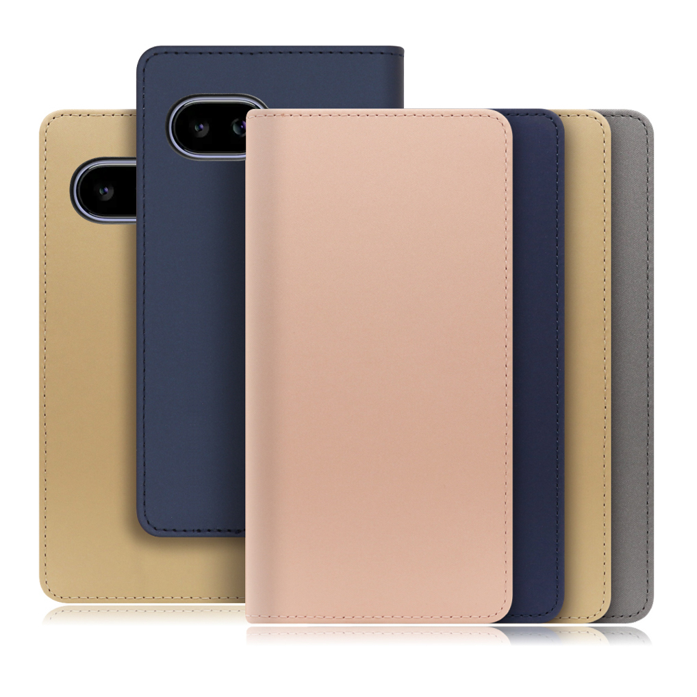 Google Pixel 9a 9 Pro XL Pixel 8a 8 Pro 7a Pixel7 Pixel7pro Pixel6a ケース pixel6 Pro pixel5a 5 pixel4a 5G 4 XL 3a 3XL ピクセル 6a スマホケース 手帳型 | LooCo | 01