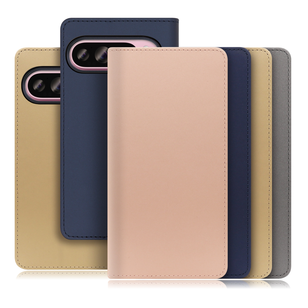 Google Pixel 9a 9 Pro XL Pixel 8a 8 Pro 7a Pixel7 Pixel7pro Pixel6a ケース pixel6 Pro pixel5a 5 pixel4a 5G 4 XL 3a 3XL ピクセル 6a スマホケース 手帳型 | LooCo | 02