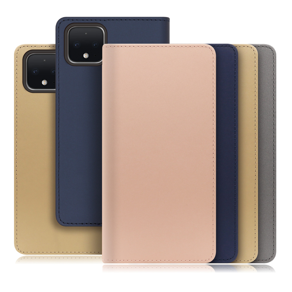 Google Pixel 9a 9 Pro XL Pixel 8a 8 Pro 7a Pixel7 Pixel7pro Pixel6a ケース pixel6 Pro pixel5a 5 pixel4a 5G 4 XL 3a 3XL ピクセル 6a スマホケース 手帳型 | LooCo | 18