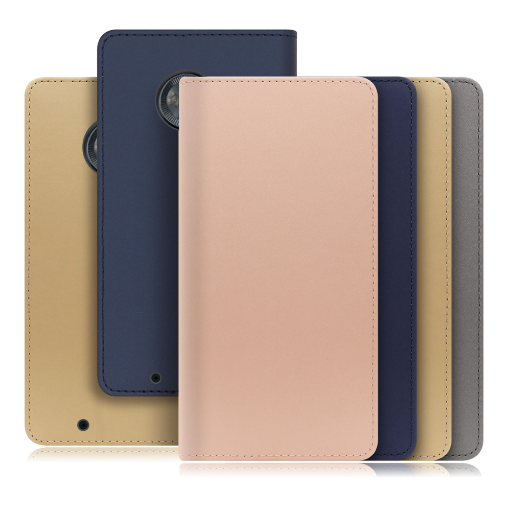 motorola edge 40 neo moto g64 g64y g53s g53y 5G g53j g13 g32 g52j 5G II edge 30 pro 20 fusion g100 g10 g30 g8 g7 g6 ケース カバー スマホケース 手帳型 | LooCo | 21