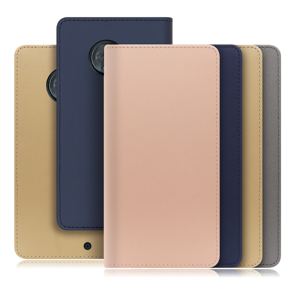 motorola edge 40 neo moto g64 g64y g53s g53y 5G g53j g13 g32 g52j 5G II edge 30 pro 20 fusion g100 g10 g30 g8 g7 g6 ケース カバー スマホケース 手帳型 | LooCo | 20