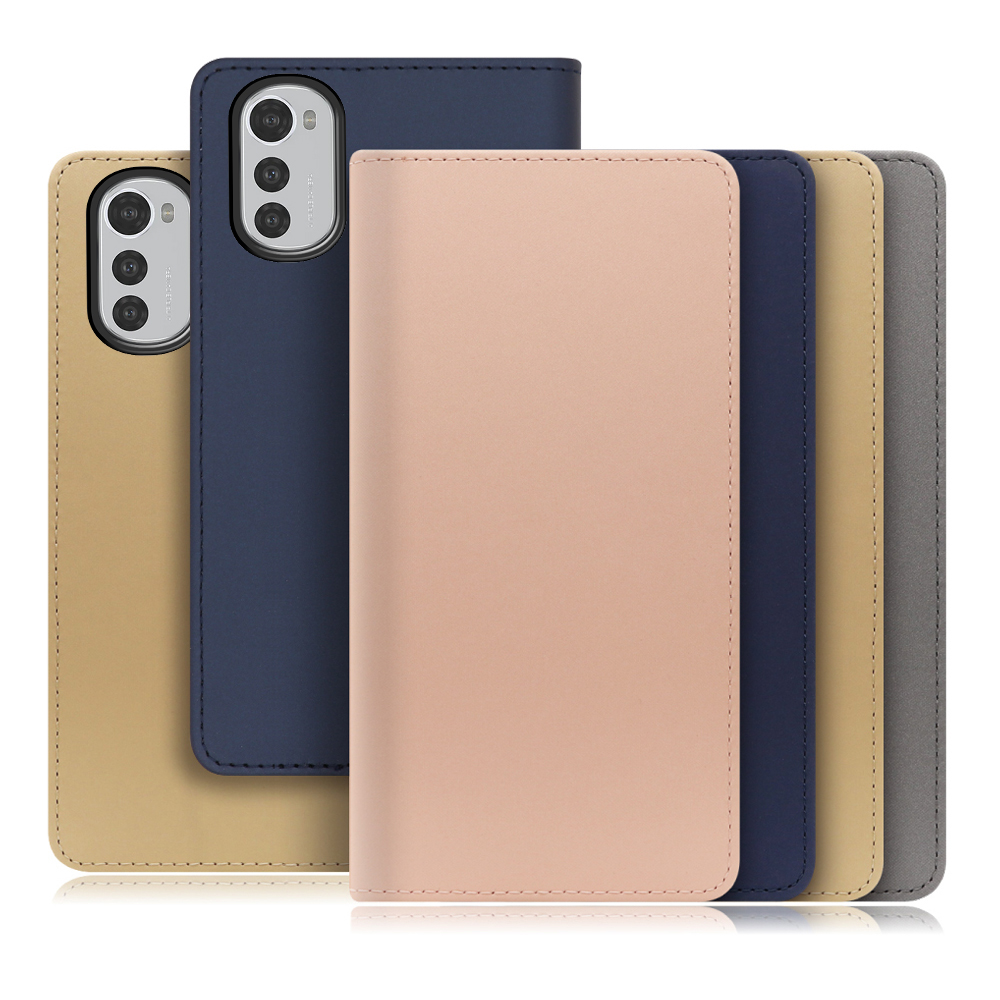 motorola edge 40 neo moto g64 g64y g53s g53y 5G g53j g13 g32 g52j 5G II edge 30 pro 20 fusion g100 g10 g30 g8 g7 g6 ケース カバー スマホケース 手帳型 | LooCo | 27