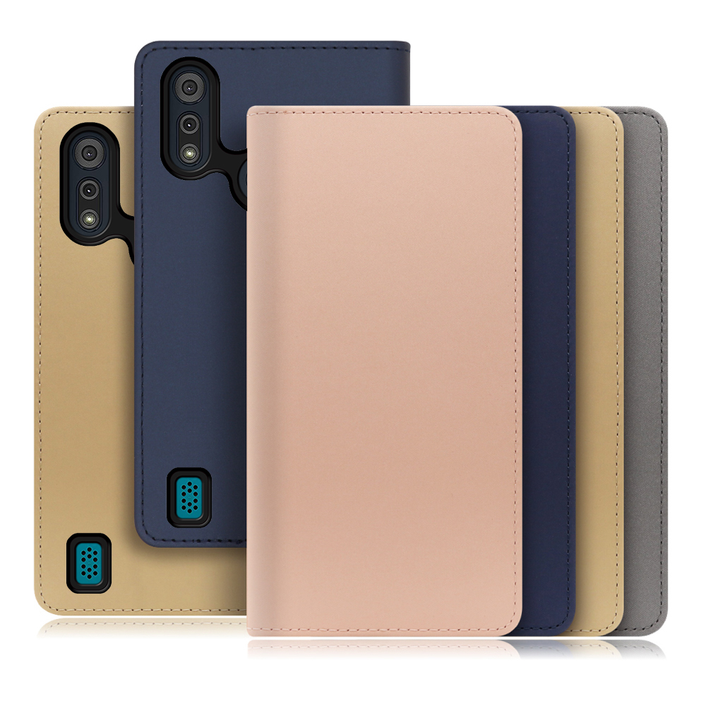 motorola edge 40 neo moto g64 g64y g53s g53y 5G g53j g13 g32 g52j 5G II edge 30 pro 20 fusion g100 g10 g30 g8 g7 g6 ケース カバー スマホケース 手帳型 | LooCo | 30
