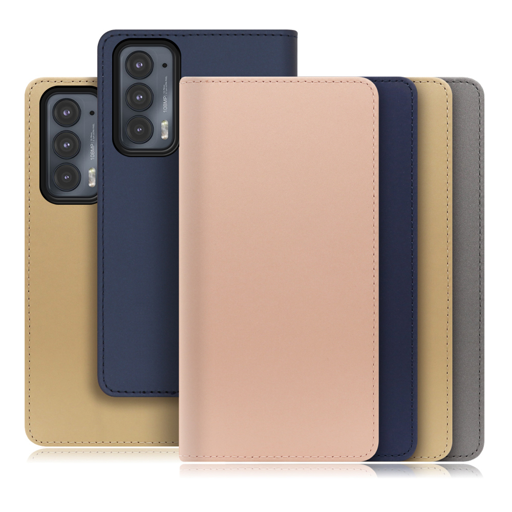 motorola edge 40 neo moto g64 g64y g53s g53y 5G g53j g13 g32 g52j 5G II edge 30 pro 20 fusion g100 g10 g30 g8 g7 g6 ケース カバー スマホケース 手帳型 | LooCo | 26