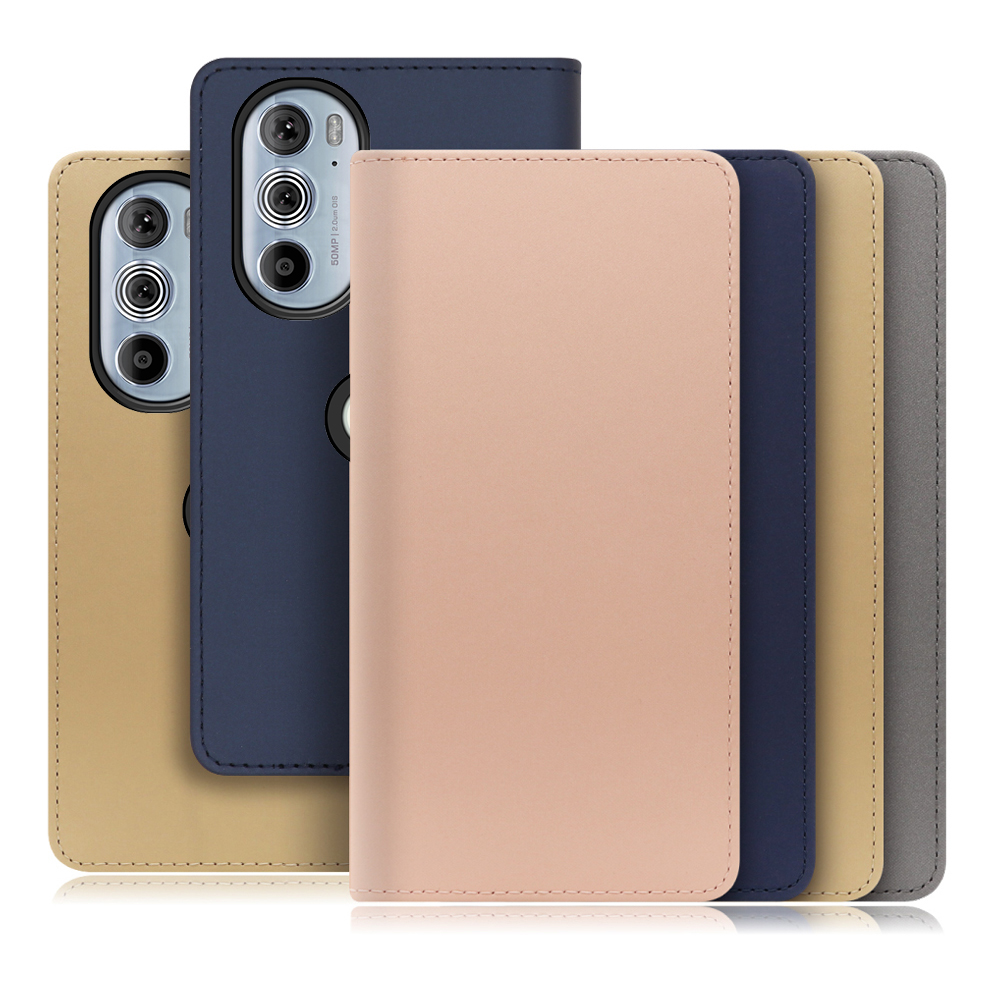 motorola edge 40 neo moto g64 g64y g53s g53y 5G g53j g13 g32 g52j 5G II edge 30 pro 20 fusion g100 g10 g30 g8 g7 g6 ケース カバー スマホケース 手帳型 | LooCo | 24