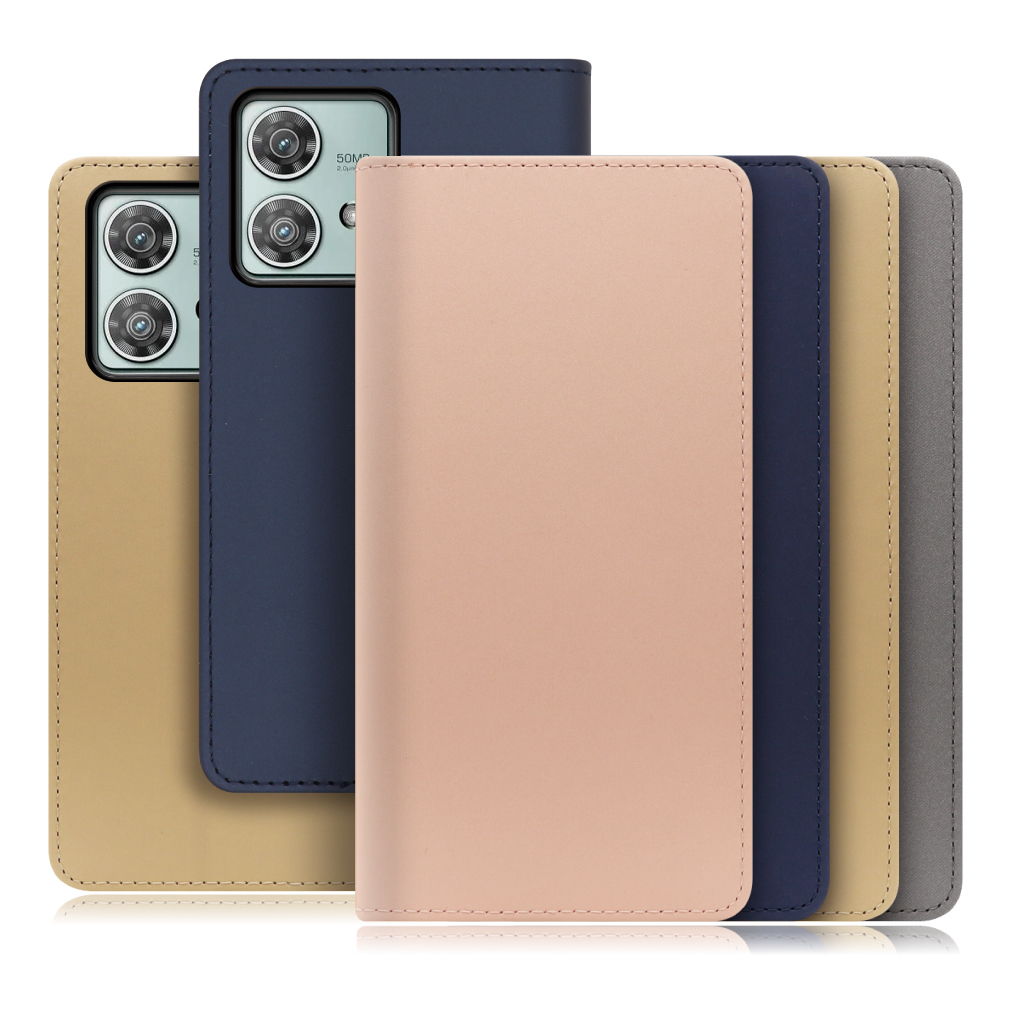 motorola edge 40 neo moto g64 g64y g53s g53y 5G g53j g13 g32 g52j 5G II edge 30 pro 20 fusion g100 g10 g30 g8 g7 g6 ケース カバー スマホケース 手帳型 | LooCo | 22