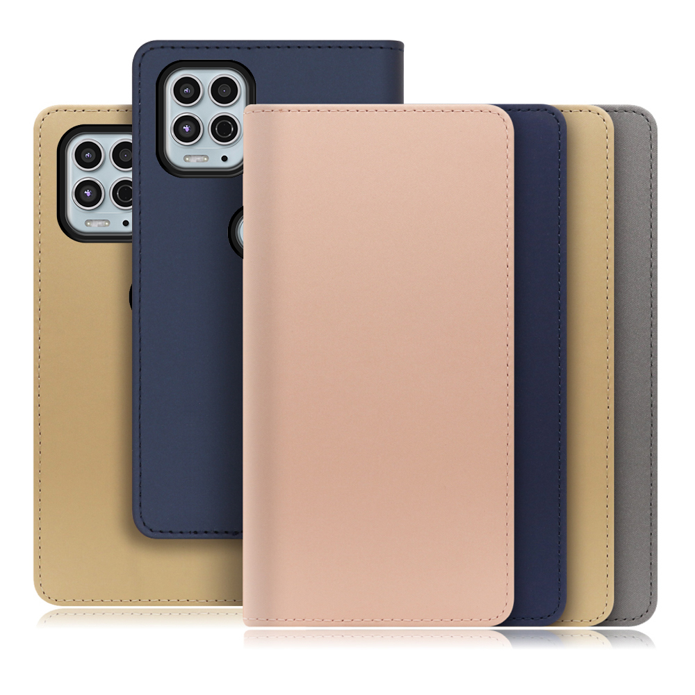 motorola edge 40 neo moto g64 g64y g53s g53y 5G g53j g13 g32 g52j 5G II edge 30 pro 20 fusion g100 g10 g30 g8 g7 g6 ケース カバー スマホケース 手帳型 | LooCo | 01