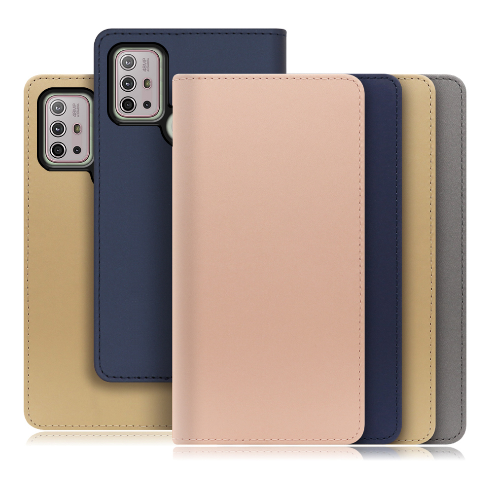 motorola edge 40 neo moto g64 g64y g53s g53y 5G g53j g13 g32 g52j 5G II edge 30 pro 20 fusion g100 g10 g30 g8 g7 g6 ケース カバー スマホケース 手帳型 | LooCo | 13
