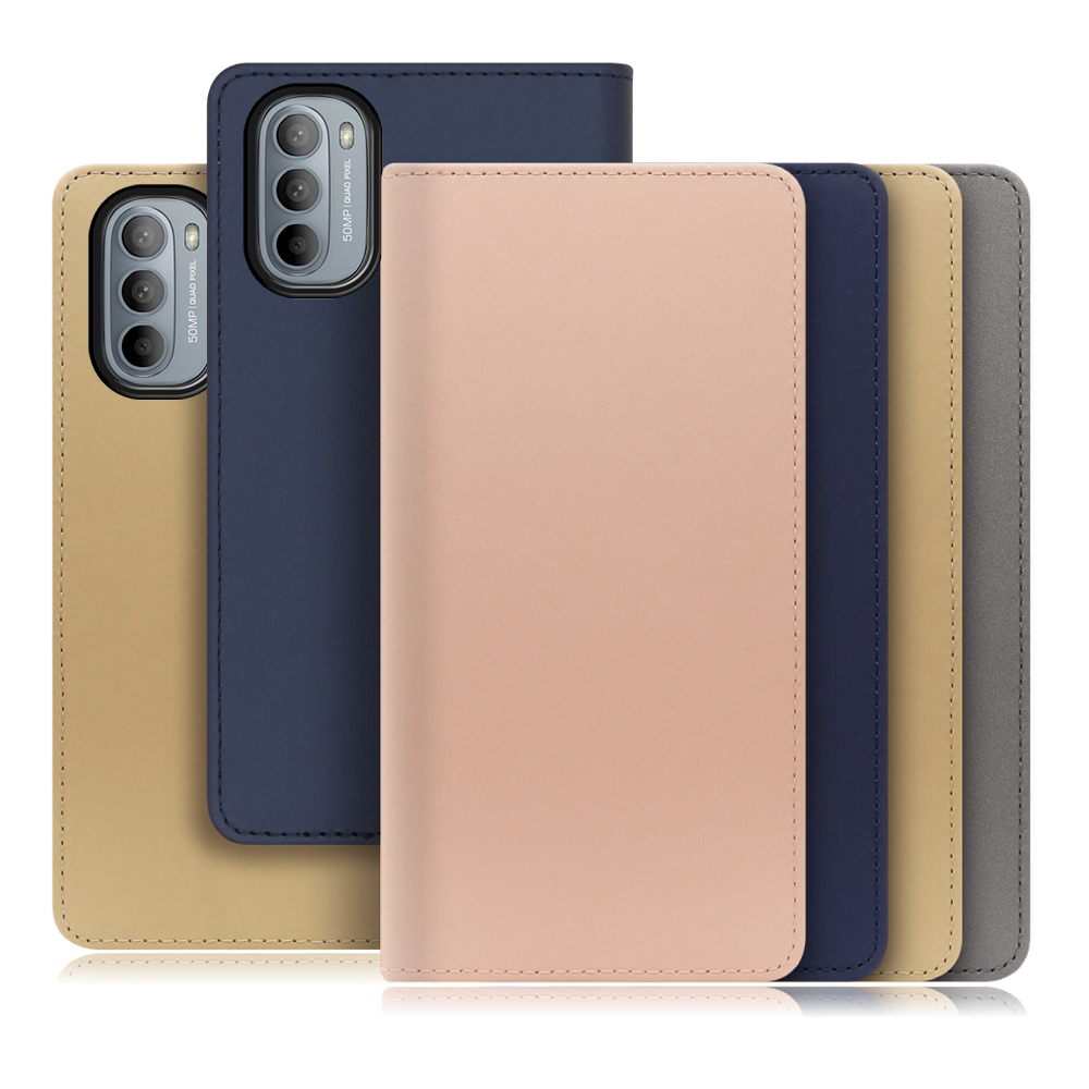 motorola edge 40 neo moto g64 g64y g53s g53y 5G g53j g13 g32 g52j 5G II edge 30 pro 20 fusion g100 g10 g30 g8 g7 g6 ケース カバー スマホケース 手帳型 | LooCo | 11