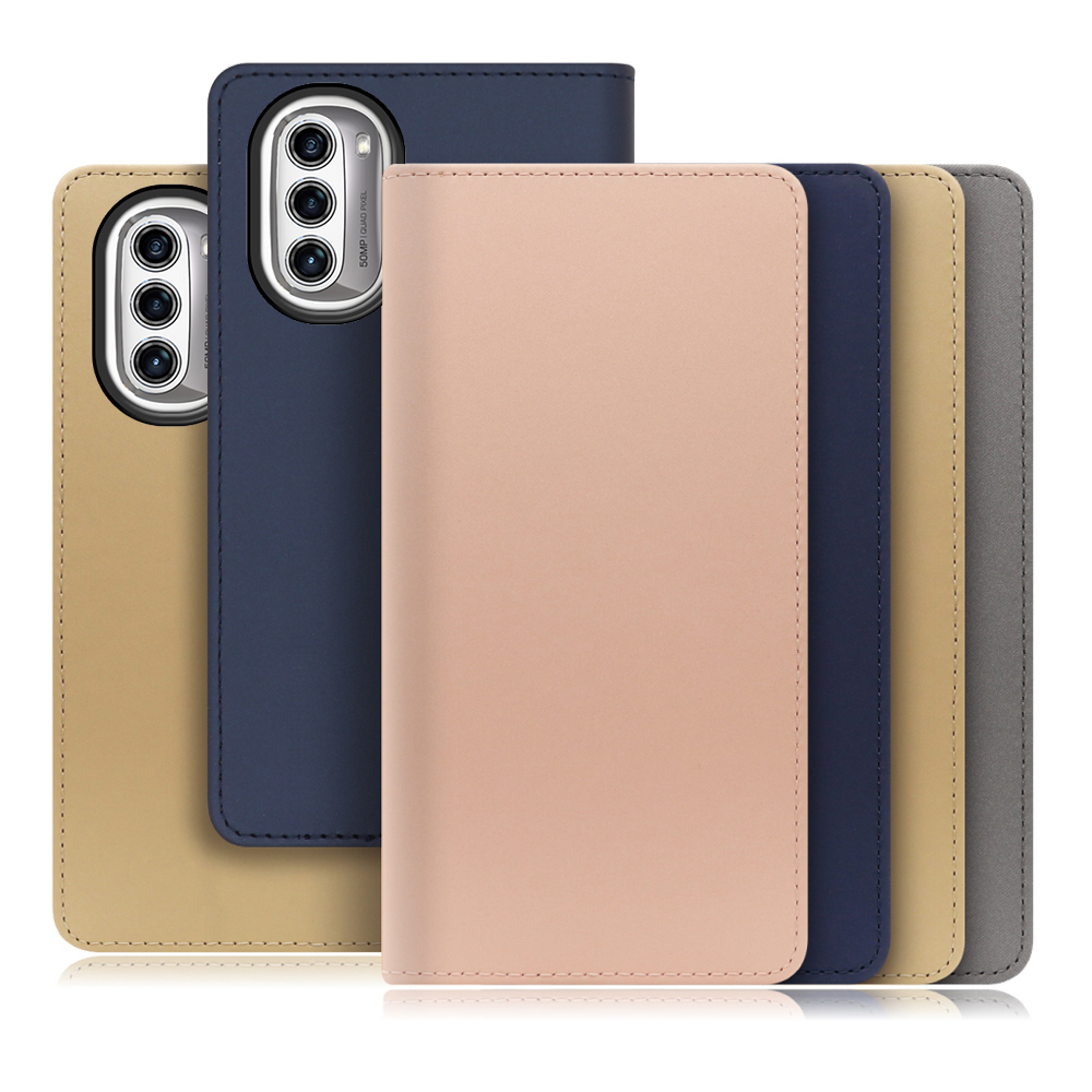 motorola edge 40 neo moto g64 g64y g53s g53y 5G g53j g13 g32 g52j 5G II edge 30 pro 20 fusion g100 g10 g30 g8 g7 g6 ケース カバー スマホケース 手帳型 | LooCo | 06