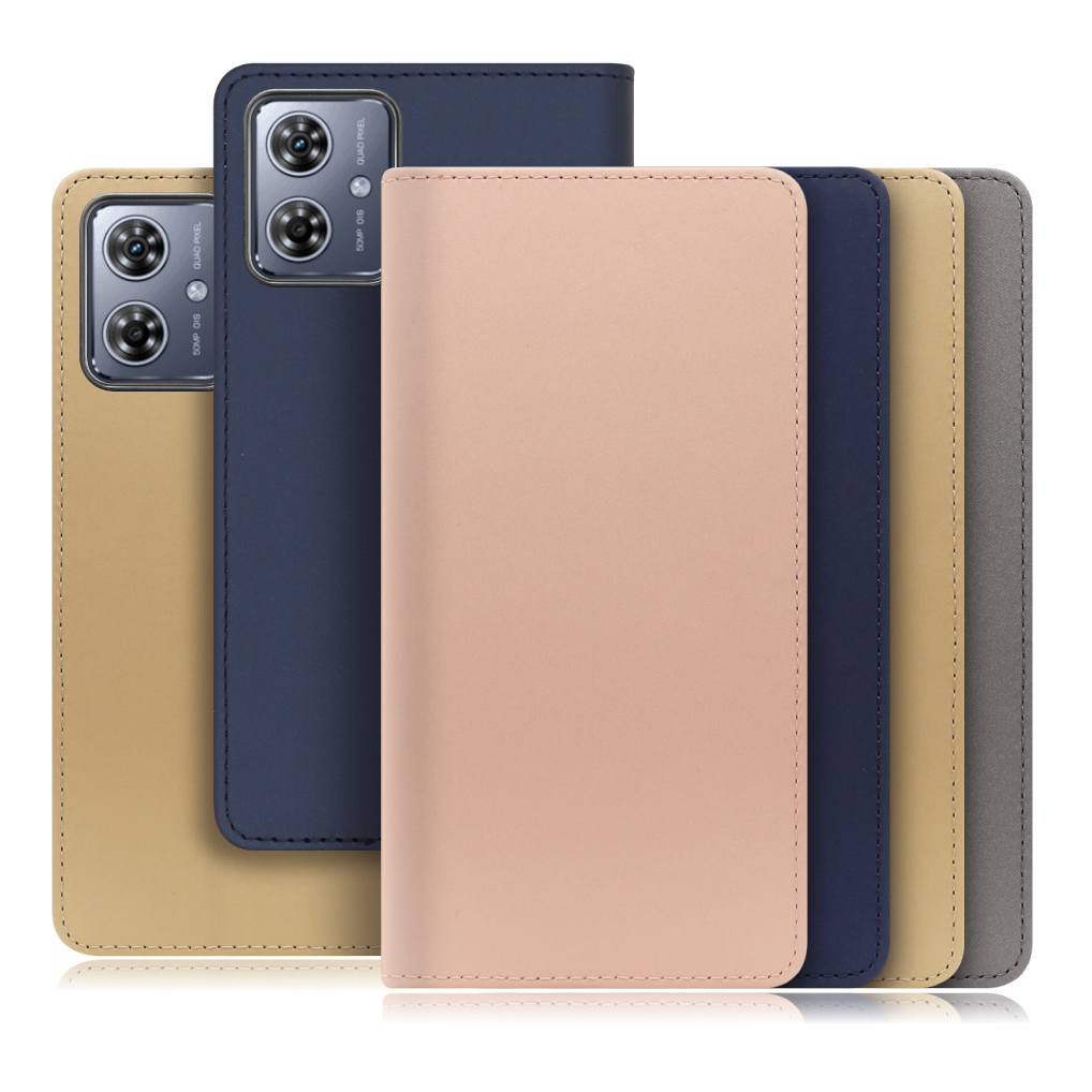 motorola edge 40 neo moto g64 g64y g53s g53y 5G g53j g13 g32 g52j 5G II edge 30 pro 20 fusion g100 g10 g30 g8 g7 g6 ケース カバー スマホケース 手帳型 | LooCo | 02