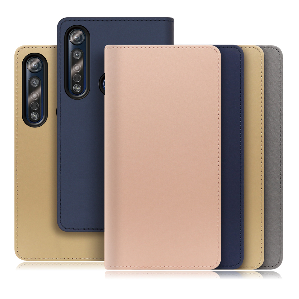 motorola edge 40 neo moto g64 g64y g53s g53y 5G g53j g13 g32 g52j 5G II edge 30 pro 20 fusion g100 g10 g30 g8 g7 g6 ケース カバー スマホケース 手帳型 | LooCo | 17