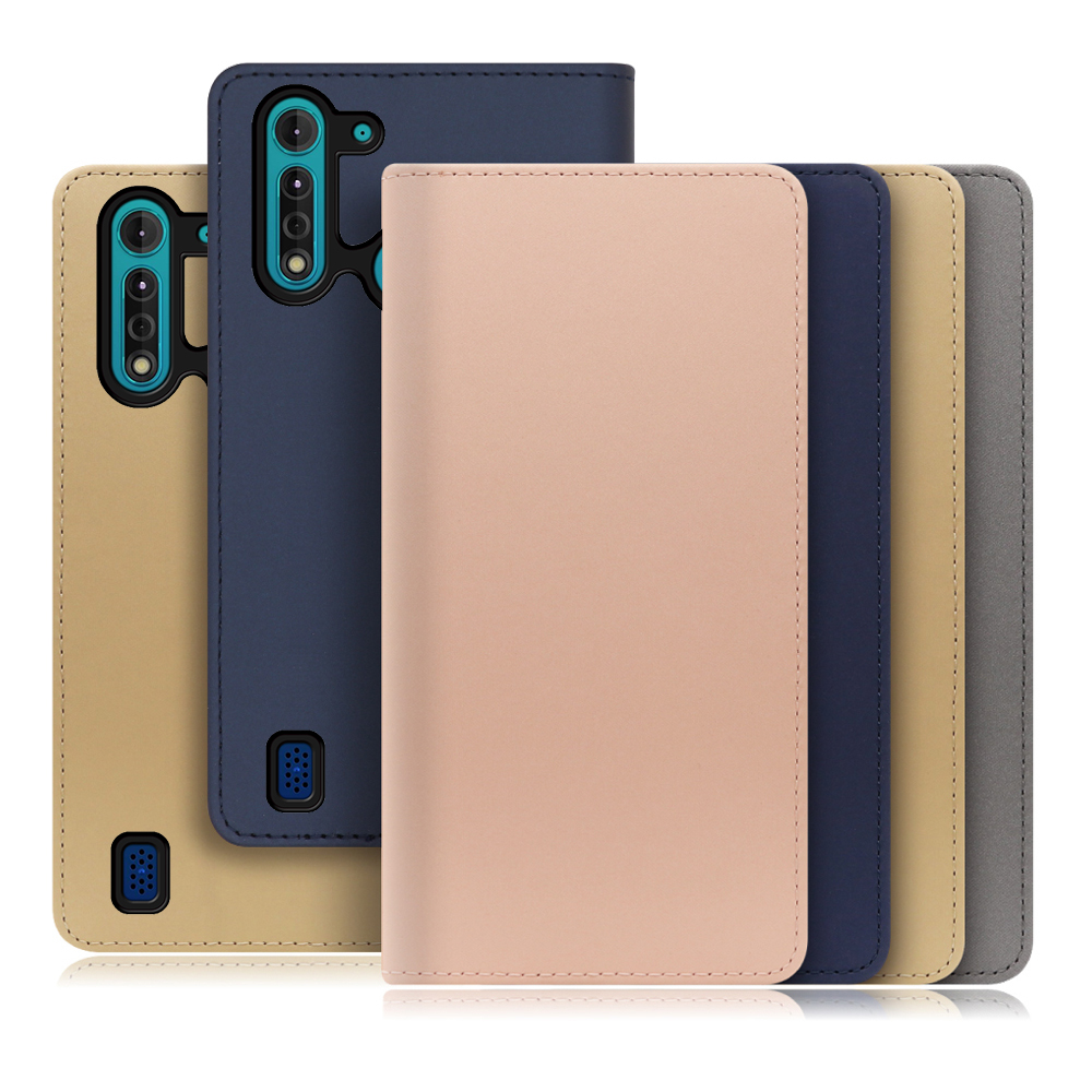 motorola edge 40 neo moto g64 g64y g53s g53y 5G g53j g13 g32 g52j 5G II edge 30 pro 20 fusion g100 g10 g30 g8 g7 g6 ケース カバー スマホケース 手帳型 | LooCo | 15