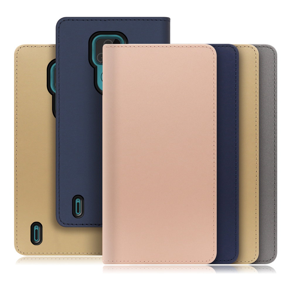 motorola edge 40 neo moto g64 g64y g53s g53y 5G g53j g13 g32 g52j 5G II edge 30 pro 20 fusion g100 g10 g30 g8 g7 g6 ケース カバー スマホケース 手帳型 | LooCo | 28