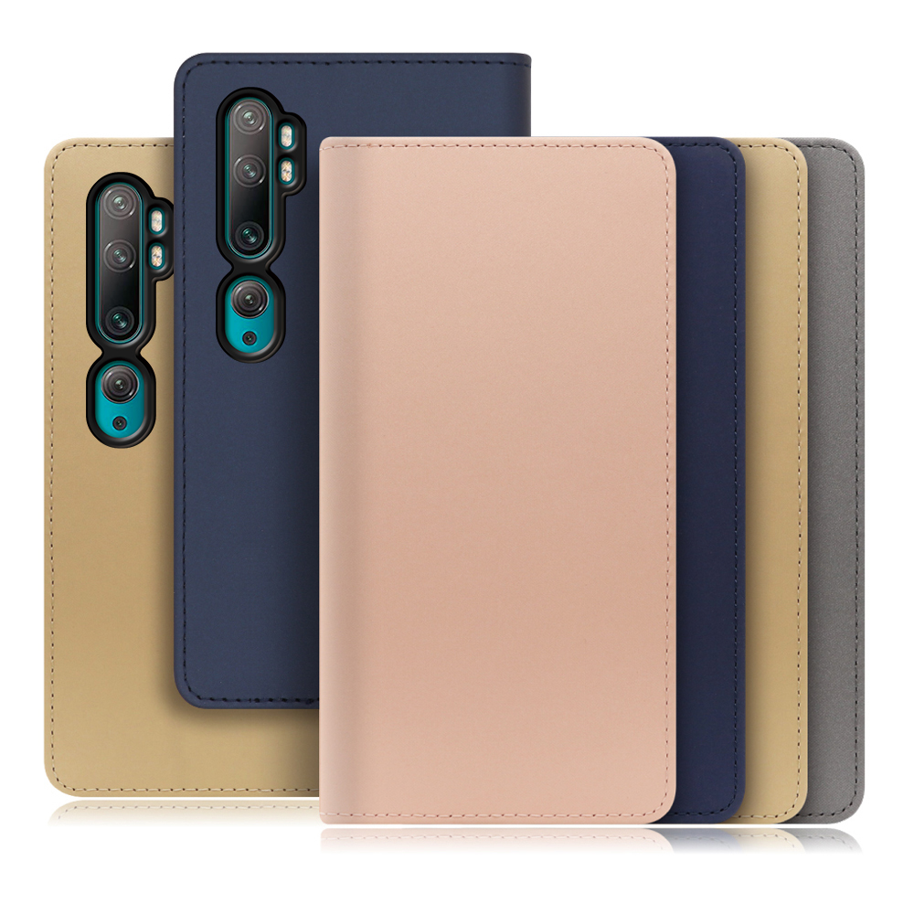 ANDROID - 【美品】Xiaomi Mi9t RedmiK20 本体 カバー付き ANDROID - 【美品】Xiaomi Mi9t RedmiK20 本体 カバー付きの通販