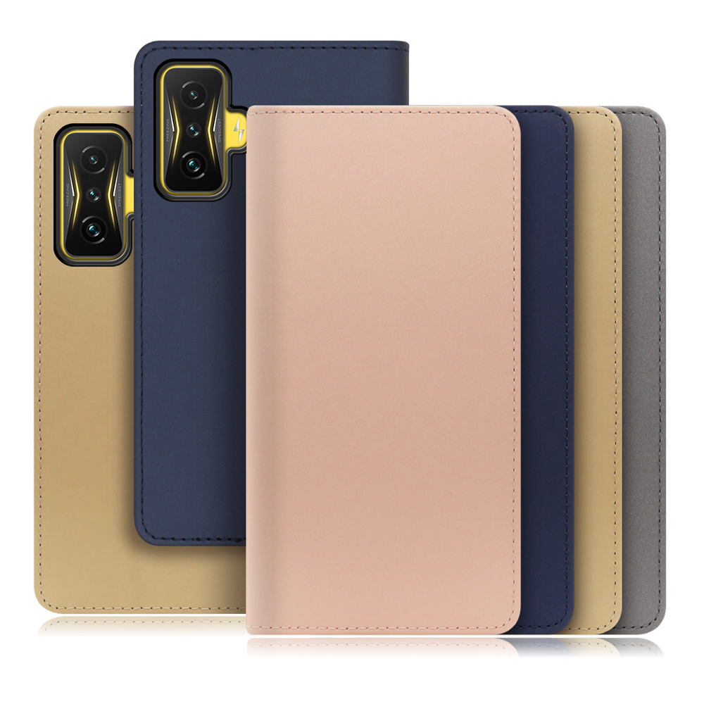 xiaomi redmi mi9t クロバル Redmi 9T｜価格比較・最新情報 - 価格.com