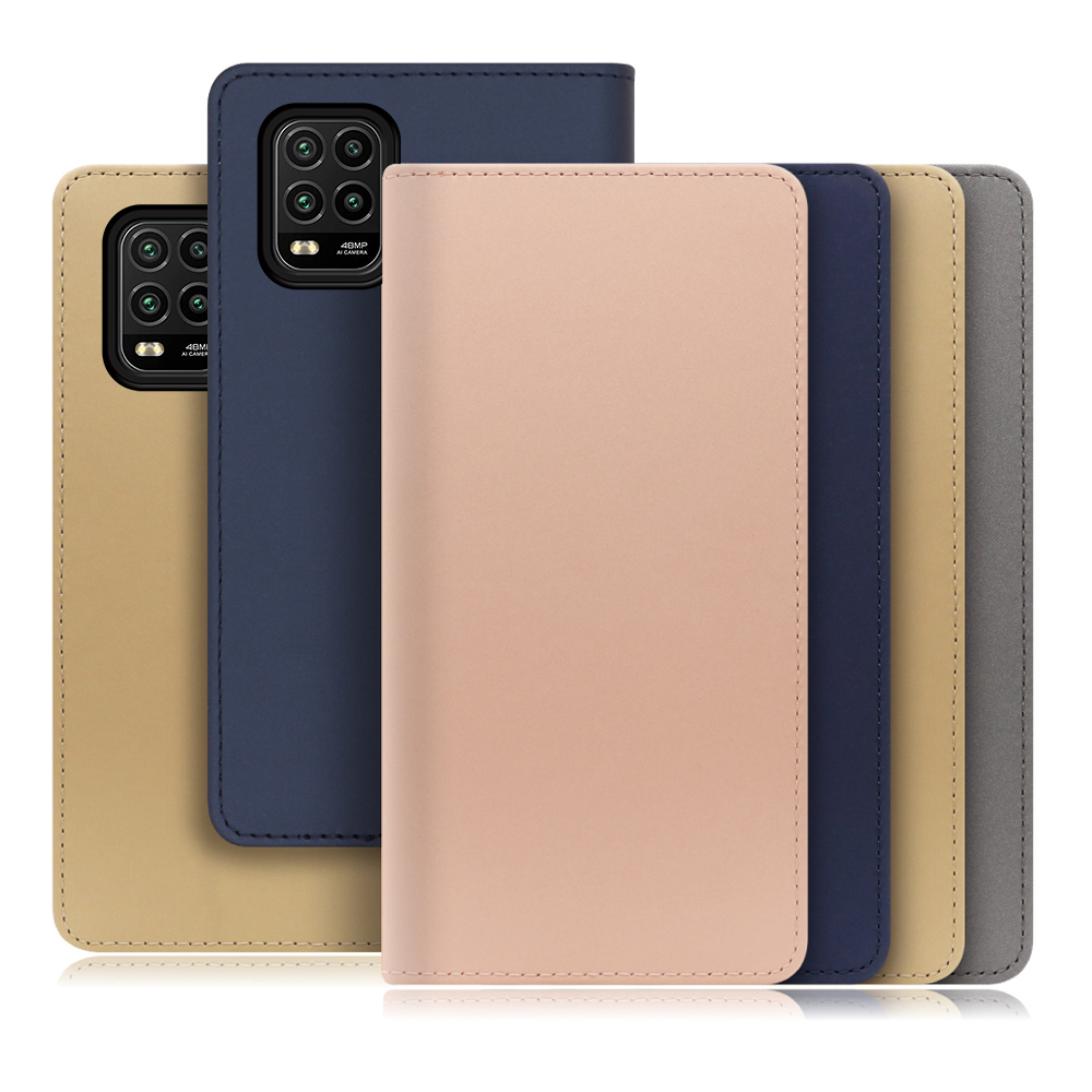 Xiaomi 9T pro 128GB 手帳型ケース、保護シート付き　新品未開封 Xiaomi 9T pro 128GB 手帳型ケース、保護シート付き 新品未開封