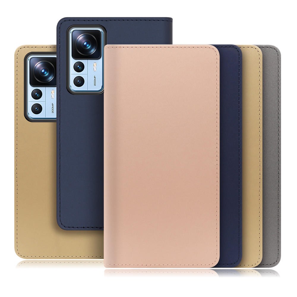 ANDROID - Xiaomi美品mi9t GLOBAL版⭐背面ポップアップカメラ！！！ Xiaomi美品mi9t GLOBAL版⭐背面ポップアップカメラ！！！