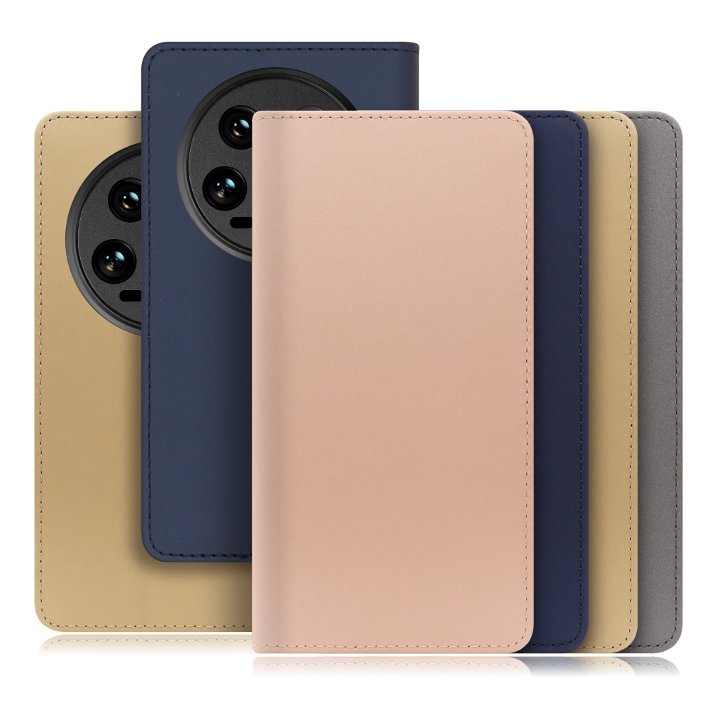LooCo Xiaomi 14T 14 Ultra 13T 12T Pro POCO F4 GT Redmi 12 5G