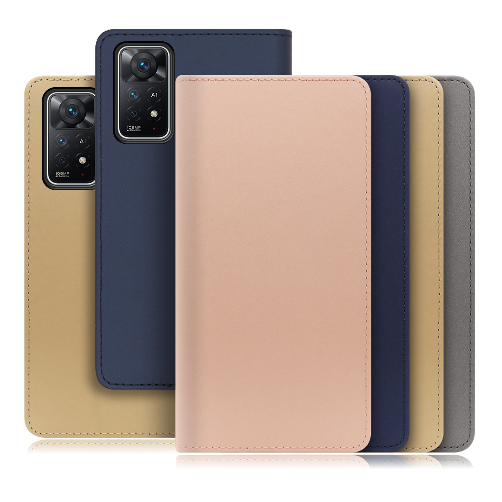 LooCo Xiaomi 14T 14 Ultra 13T 12T Pro POCO F4 GT Redmi 12 5G