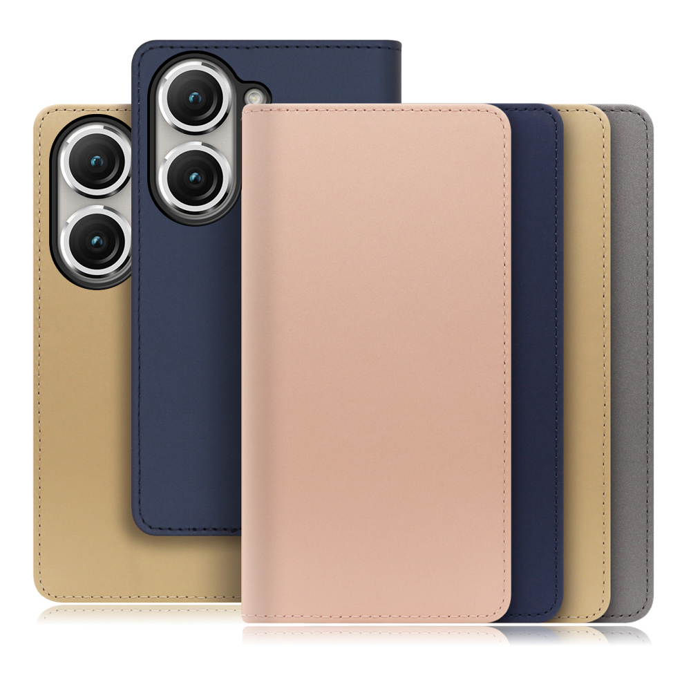 あいこM1ケース、L1ケース LooCo Zenfone 10 9 ZenFone 7 Pro Max Pro M2 ケース Max Plus M1