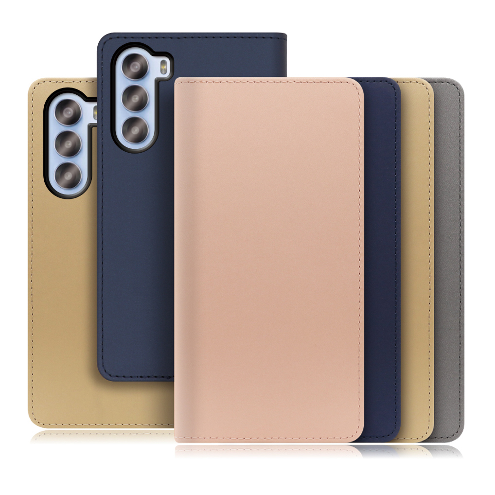 LooCo ZTE nubia S 5G Libero 5G IV III II a1 Pro 5G nubia Ivy