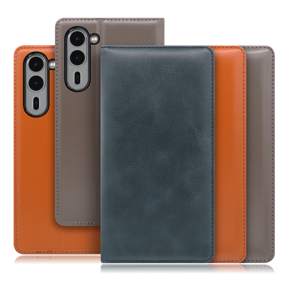 arrows N F-51C らくらくスマートフォン F-53E me F-52B arrows We We2 